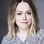 Actor Photo