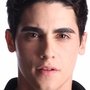 Actor Photo