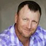 Actor Photo