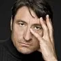 Actor Photo
