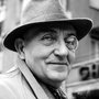 Actor Photo