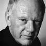 Actor Photo