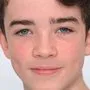 Actor Photo