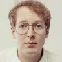 Actor Photo