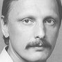 Actor Photo