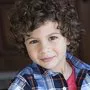 Actor Photo