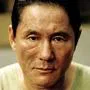 Actor Photo