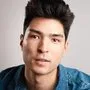 Actor Photo