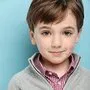 Actor Photo