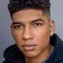 Actor Photo