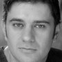 Actor Photo