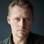 Actor Photo