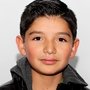 Actor Photo