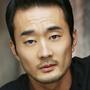 Actor Photo