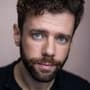 Actor Photo