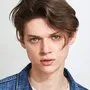 Actor Photo