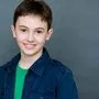 Actor Photo