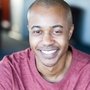Actor Photo
