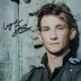 Actor Photo