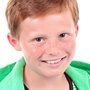 Actor Photo