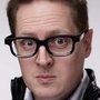 Actor Photo