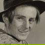 Actor Photo