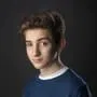 Actor Photo