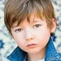 Actor Photo