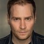 Actor Photo