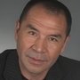 Actor Photo