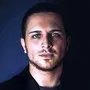 Actor Photo