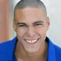Actor Photo