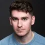 Actor Photo