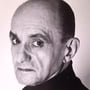 Actor Photo