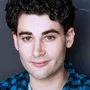 Actor Photo