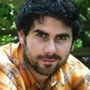 Actor Photo