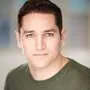 Actor Photo