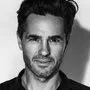 Actor Photo