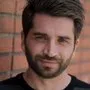 Actor Photo