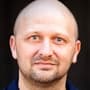 Actor Photo
