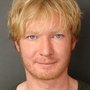 Actor Photo