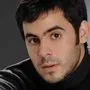 Actor Photo