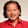 Actor Photo