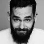 Actor Photo