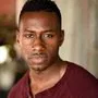 Actor Photo