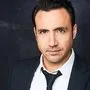 Actor Photo