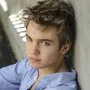 Actor Photo