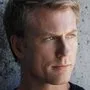 Actor Photo