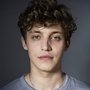 Actor Photo