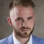 Actor Photo